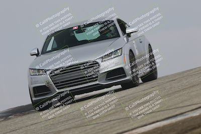 media/Nov-23-2025-Audi Club (Sun) [[e40b16ff69]]/XY/Session 1 (Grapevine)/